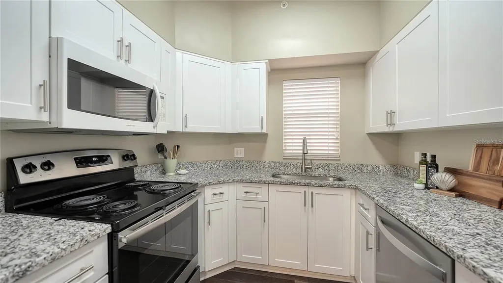 4224 Central Sarasota Parkway Sarasota FL 34238
