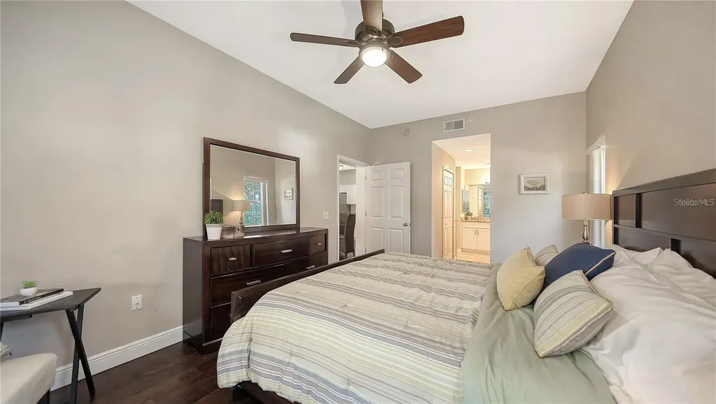 4224 Central Sarasota Parkway Sarasota FL 34238