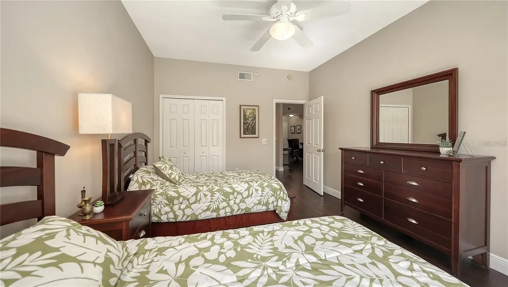 4224 Central Sarasota Parkway Sarasota FL 34238