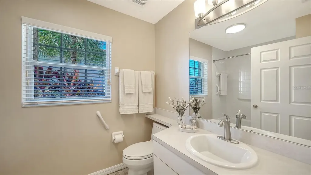 4224 Central Sarasota Parkway Sarasota FL 34238
