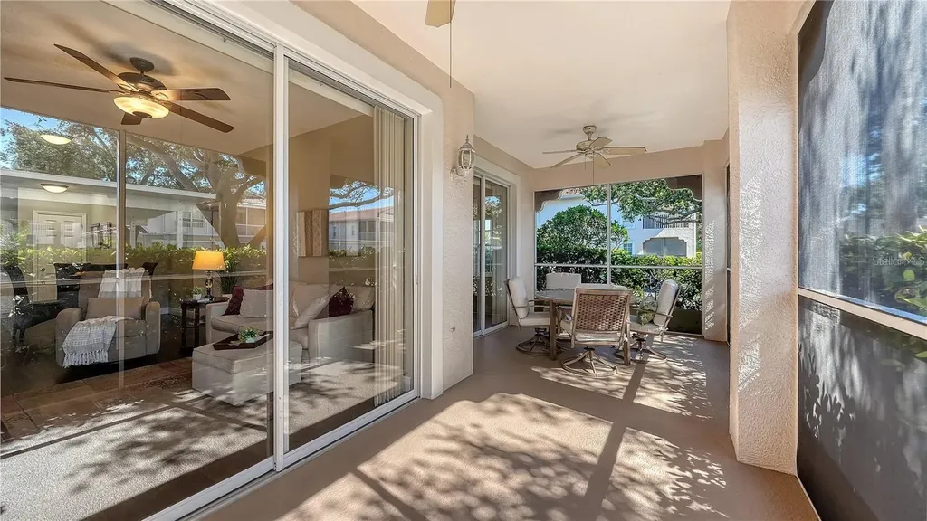 4224 Central Sarasota Parkway Sarasota FL 34238