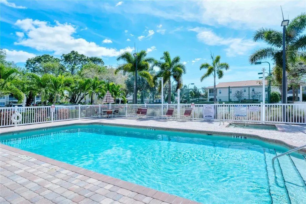 4224 Central Sarasota Parkway Sarasota FL 34238