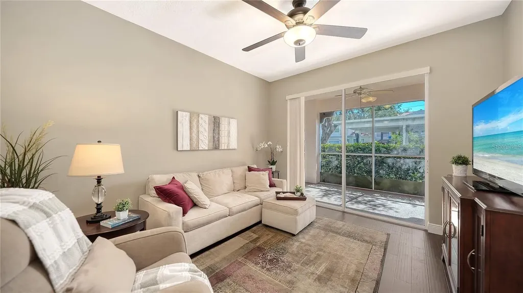 4224 Central Sarasota Parkway Sarasota FL 34238
