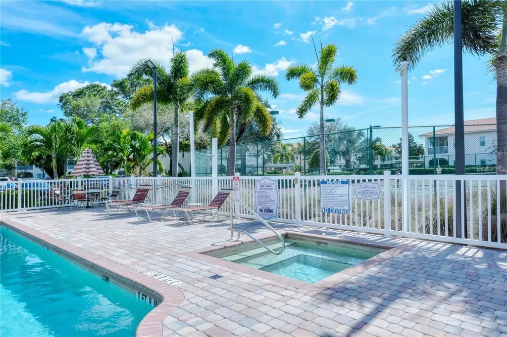 4224 Central Sarasota Parkway Sarasota FL 34238