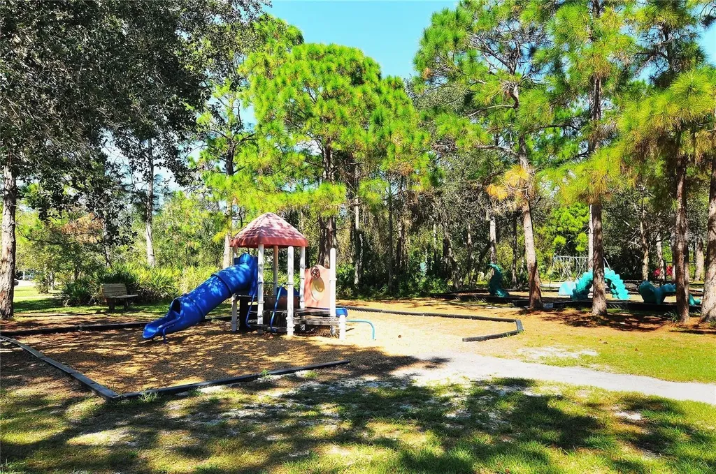 4224 Central Sarasota Parkway Sarasota FL 34238