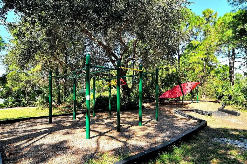 4224 Central Sarasota Parkway Sarasota FL 34238
