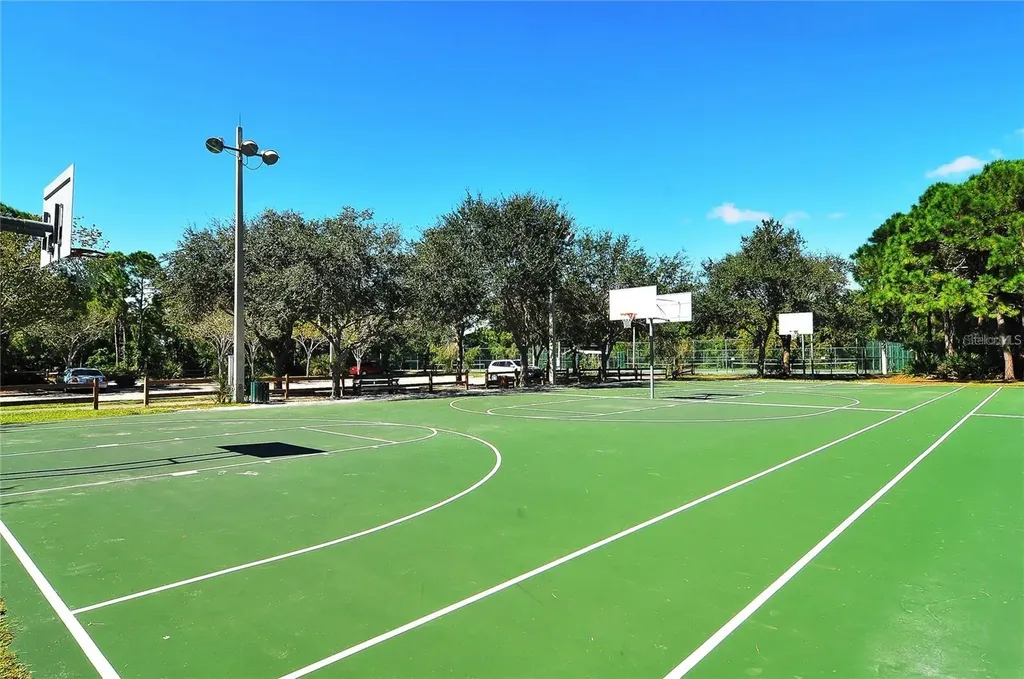 4224 Central Sarasota Parkway Sarasota FL 34238