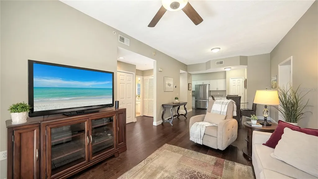4224 Central Sarasota Parkway Sarasota FL 34238