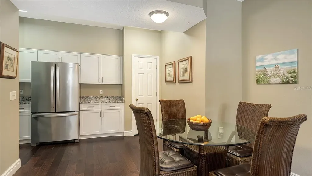 4224 Central Sarasota Parkway Sarasota FL 34238