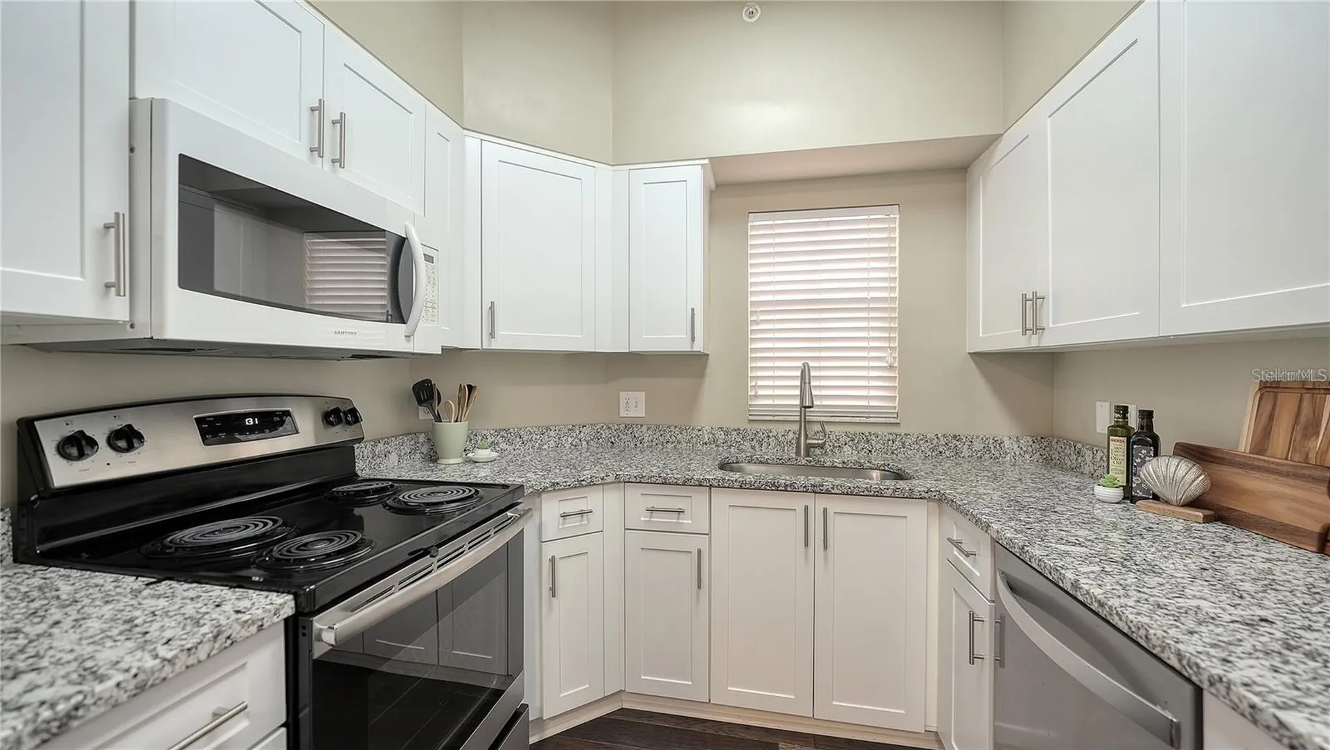 4224 Central Sarasota Parkway Sarasota FL 34238