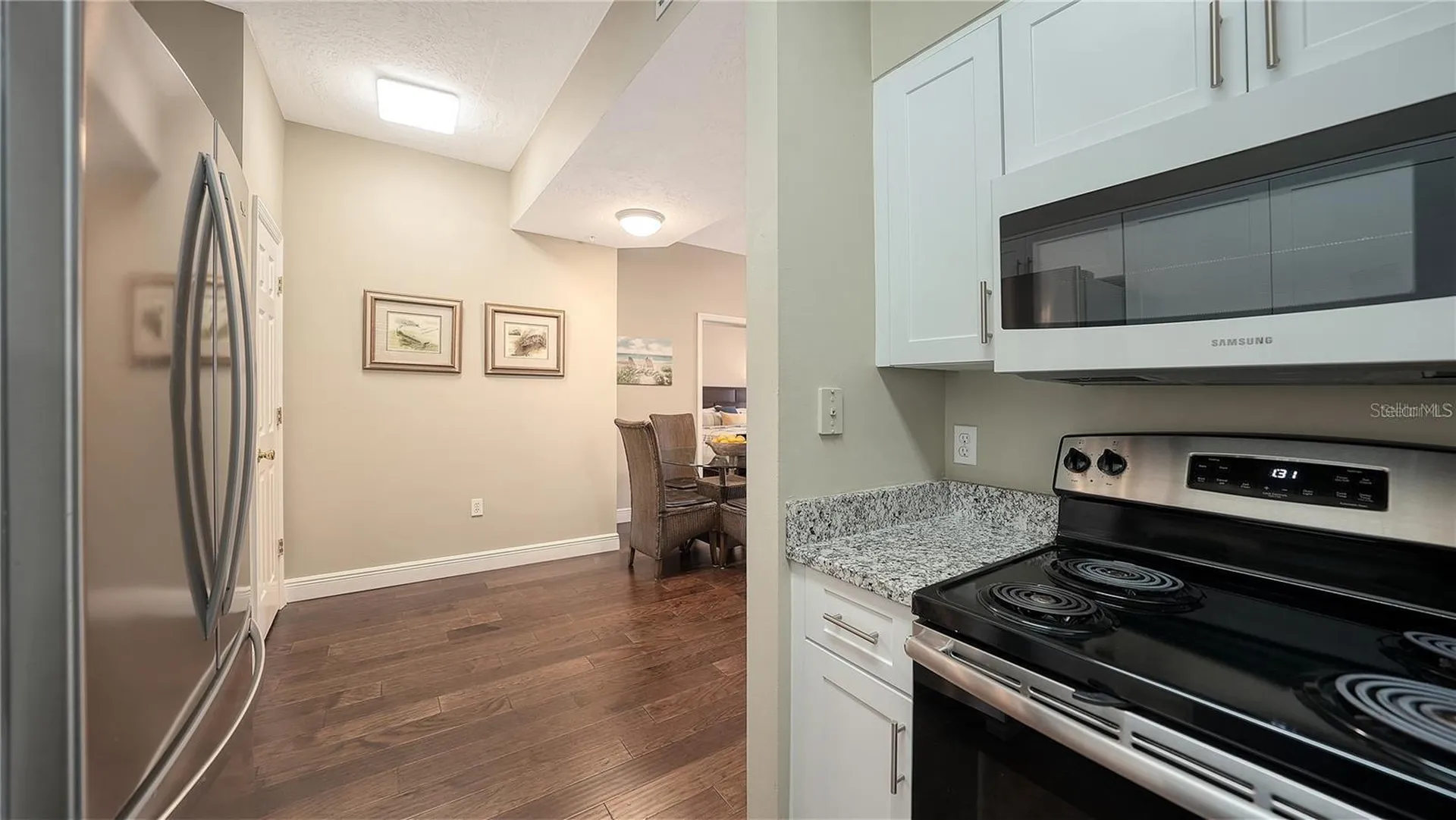 4224 Central Sarasota Parkway Sarasota FL 34238