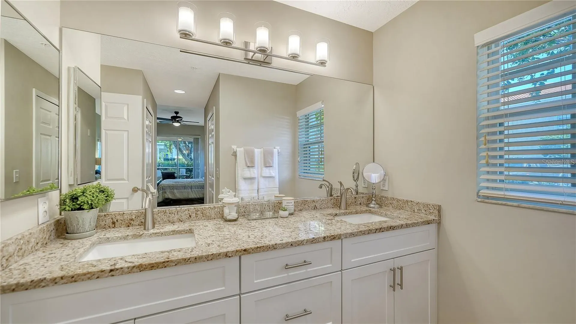 4224 Central Sarasota Parkway Sarasota FL 34238