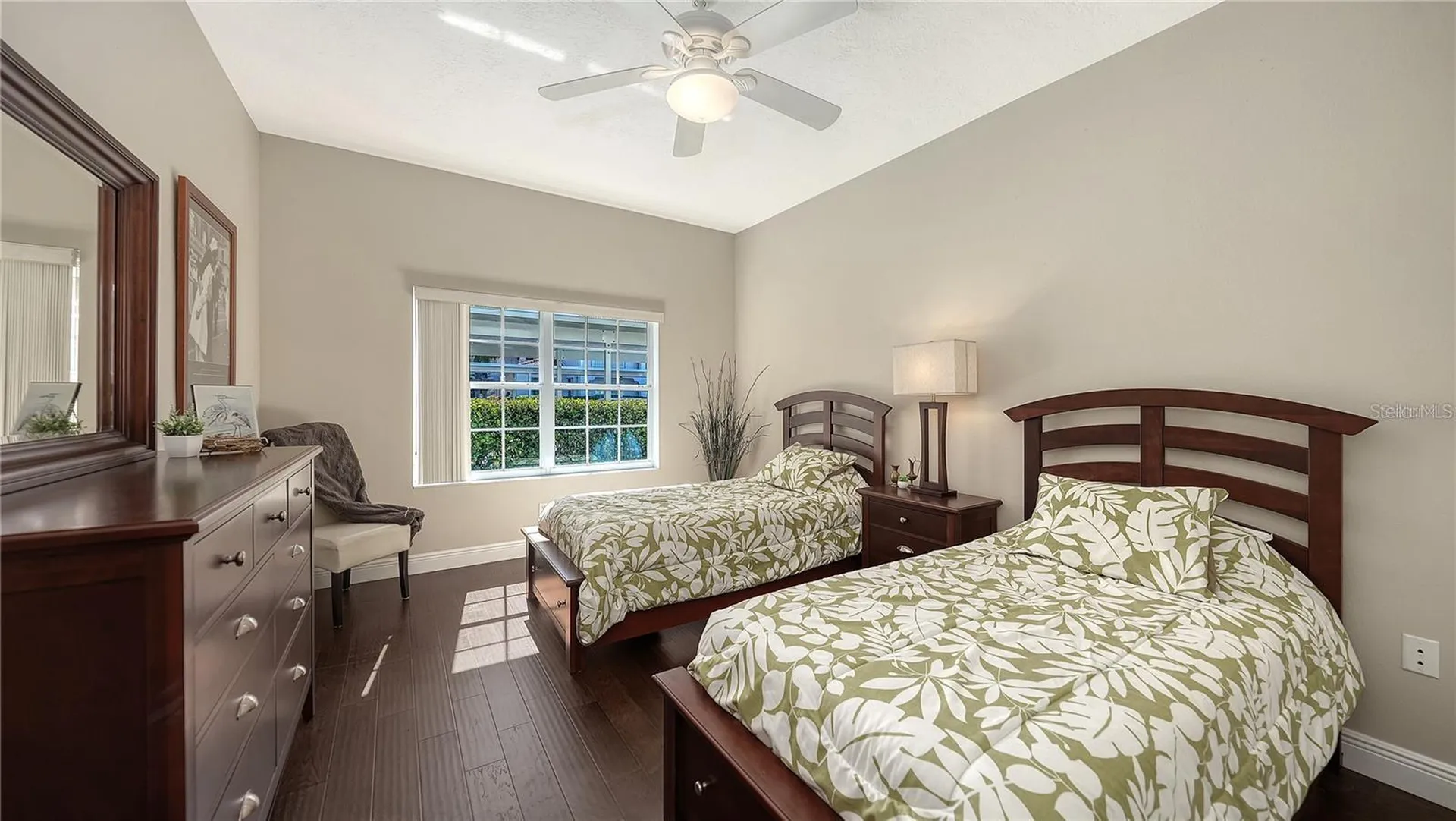4224 Central Sarasota Parkway Sarasota FL 34238