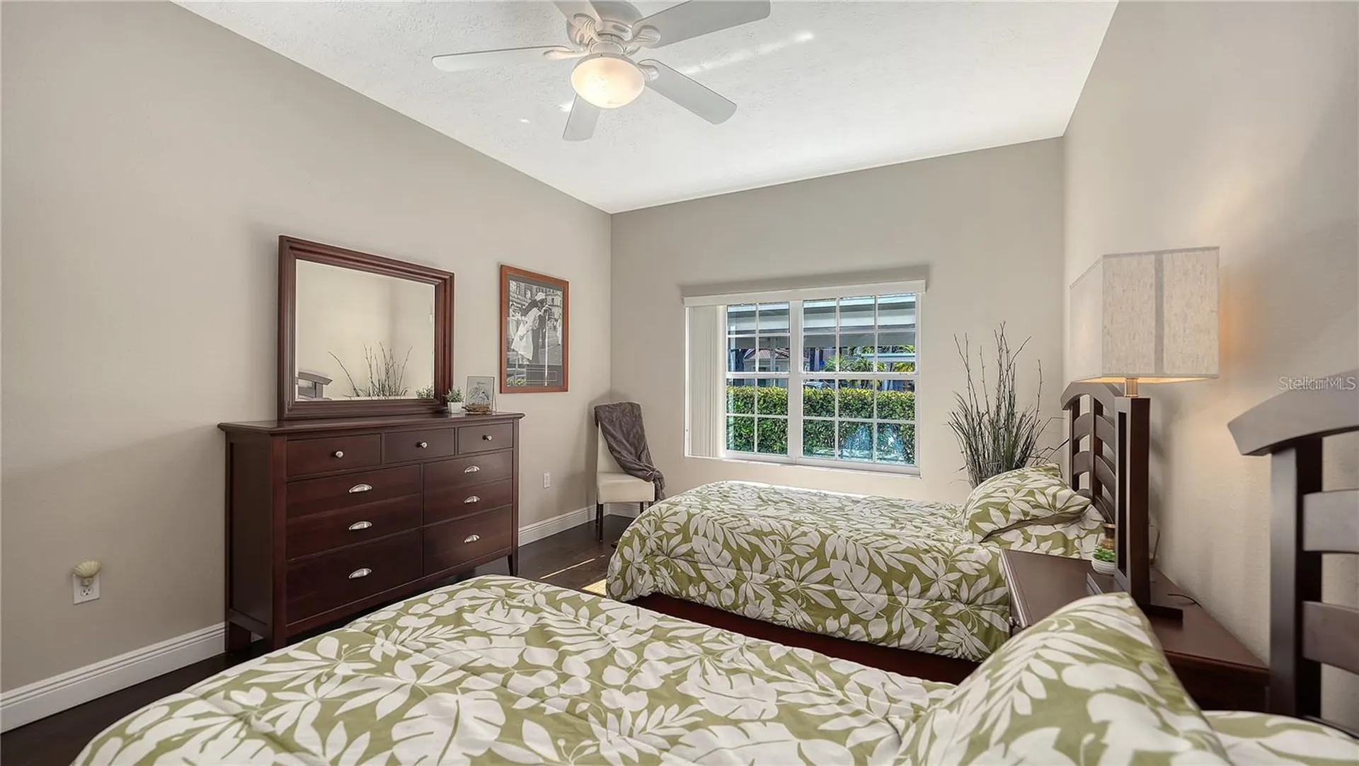 4224 Central Sarasota Parkway Sarasota FL 34238
