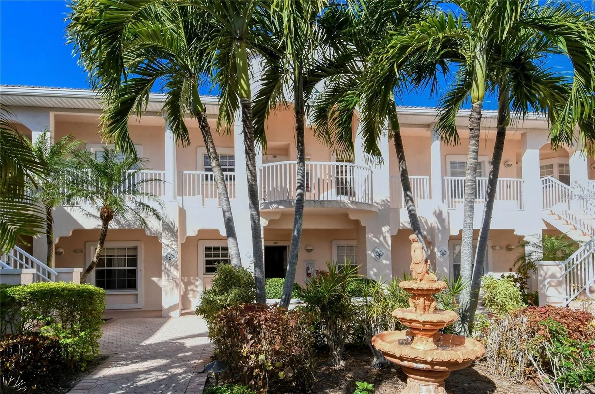 4224 Central Sarasota Parkway Sarasota FL 34238