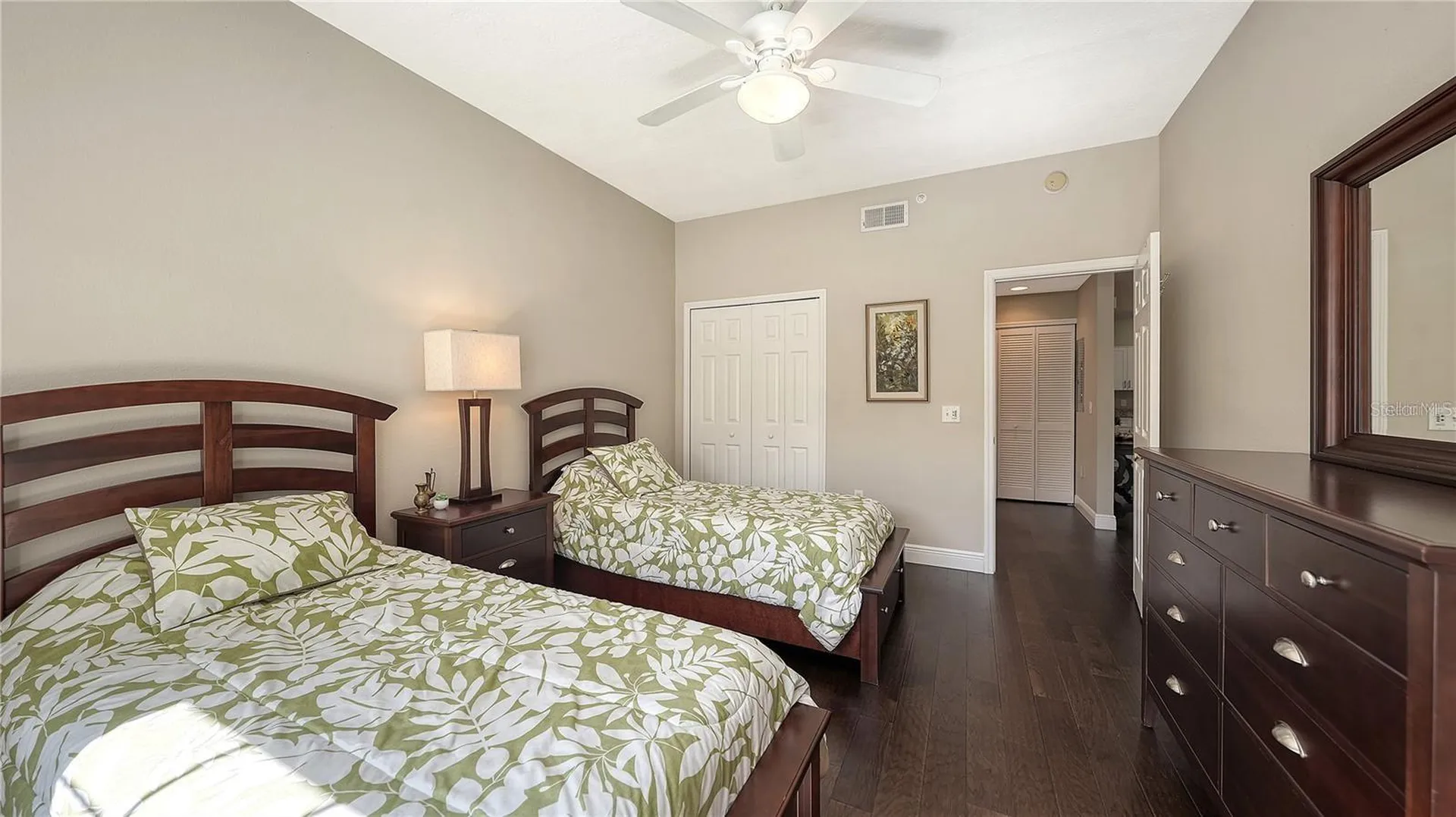 4224 Central Sarasota Parkway Sarasota FL 34238