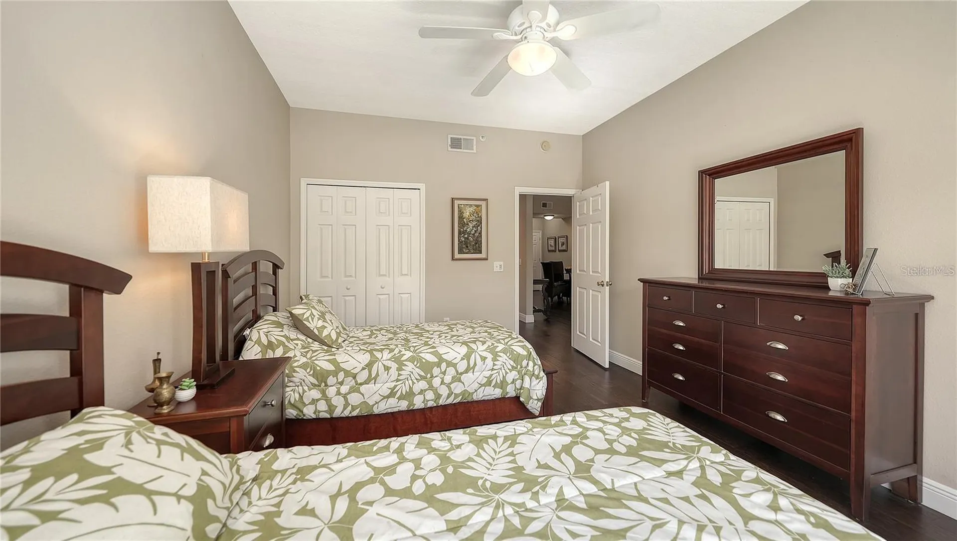 4224 Central Sarasota Parkway Sarasota FL 34238