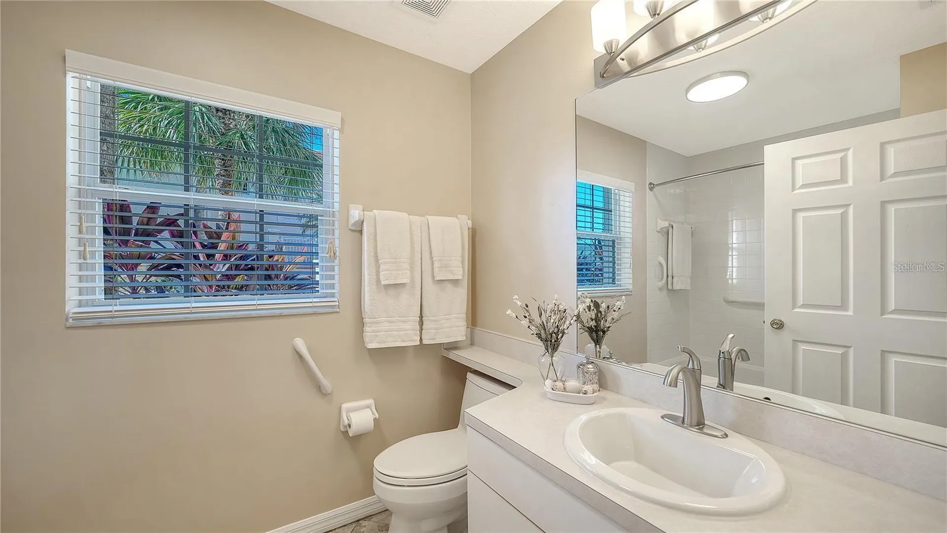 4224 Central Sarasota Parkway Sarasota FL 34238