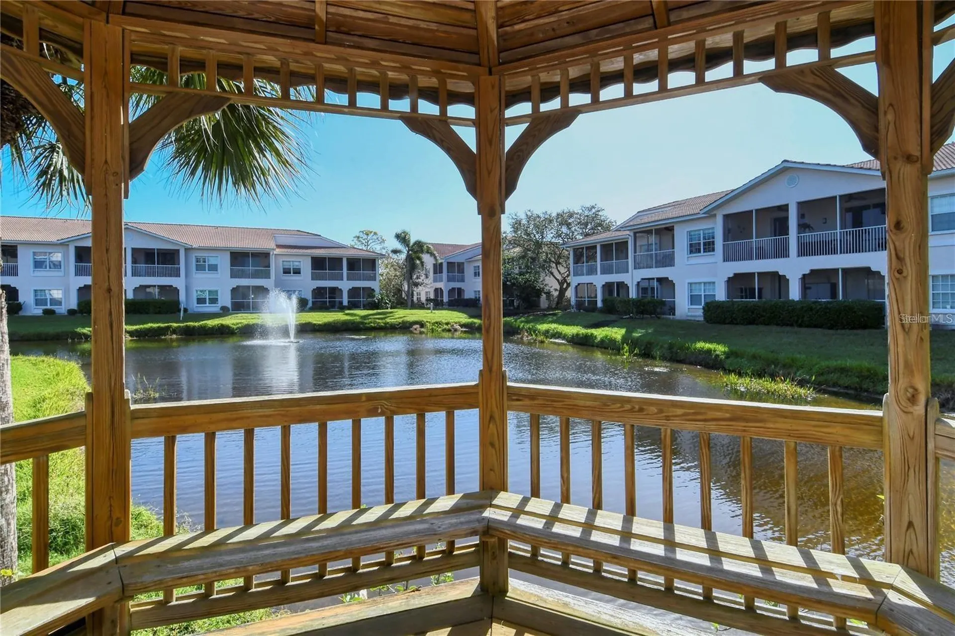 4224 Central Sarasota Parkway Sarasota FL 34238