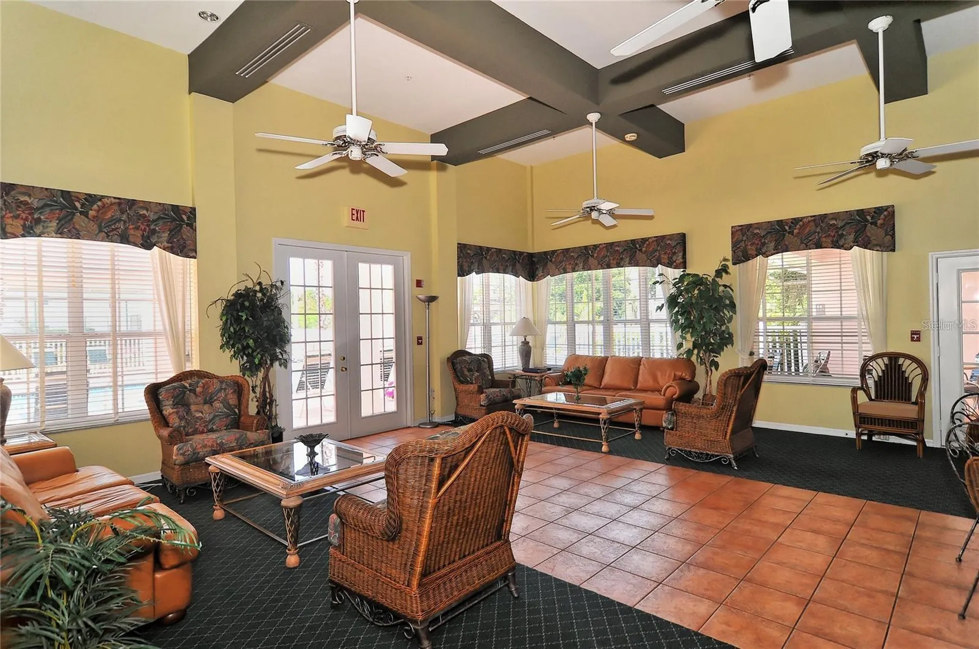 4224 Central Sarasota Parkway Sarasota FL 34238