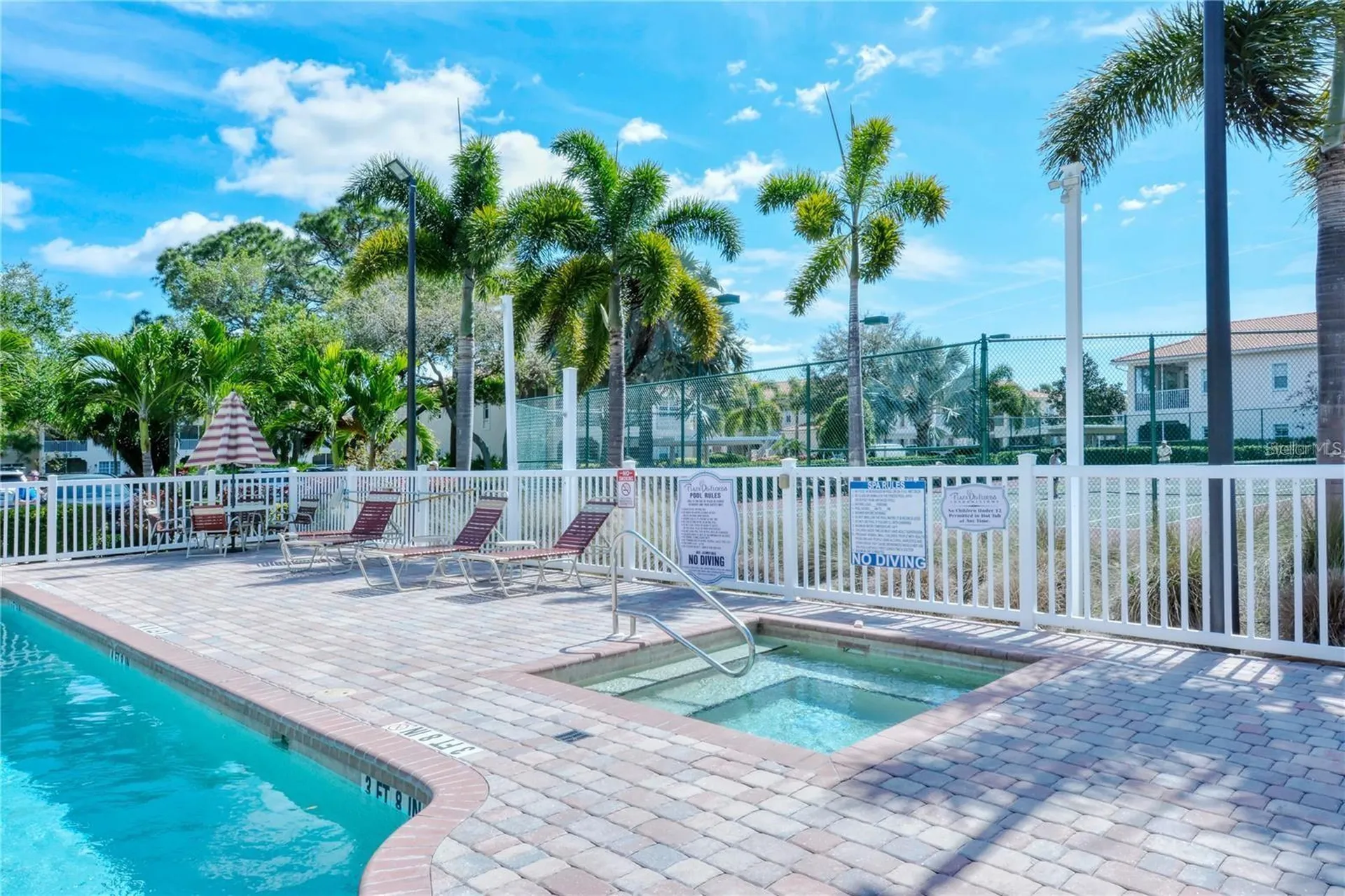 4224 Central Sarasota Parkway Sarasota FL 34238