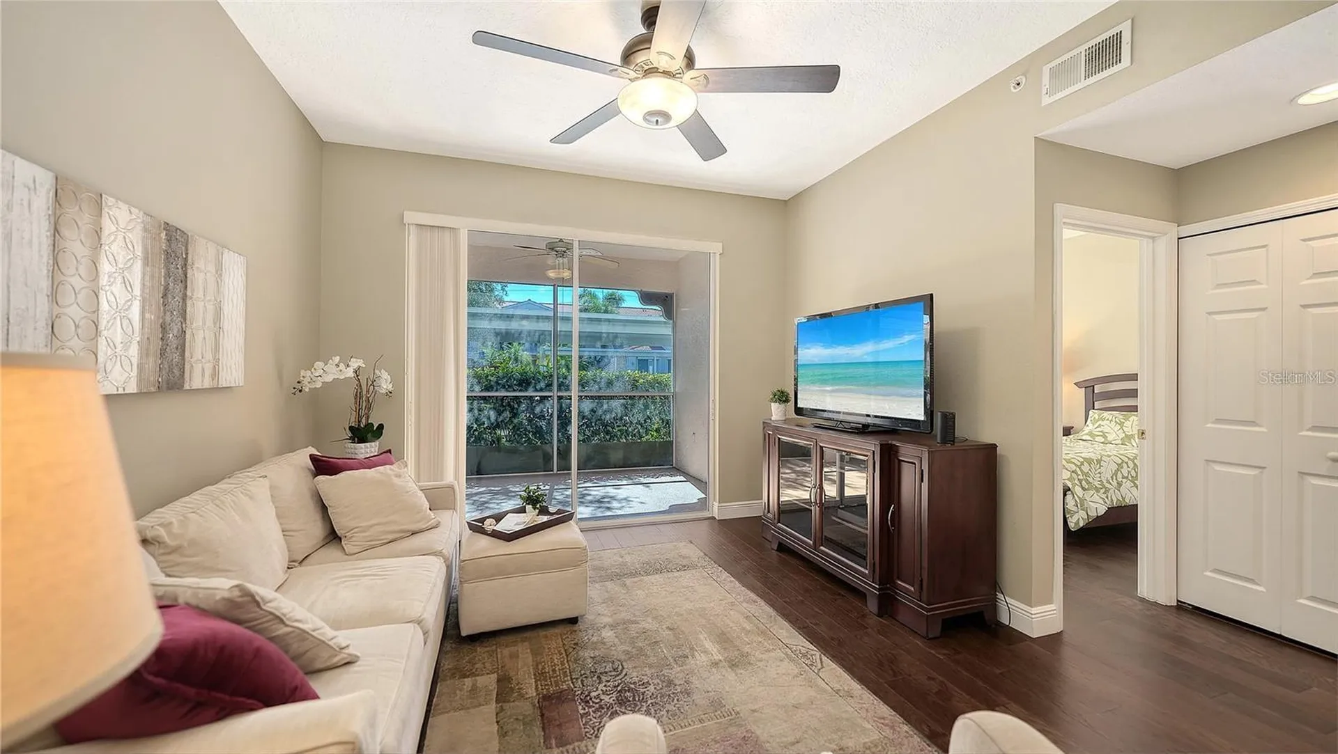 4224 Central Sarasota Parkway Sarasota FL 34238