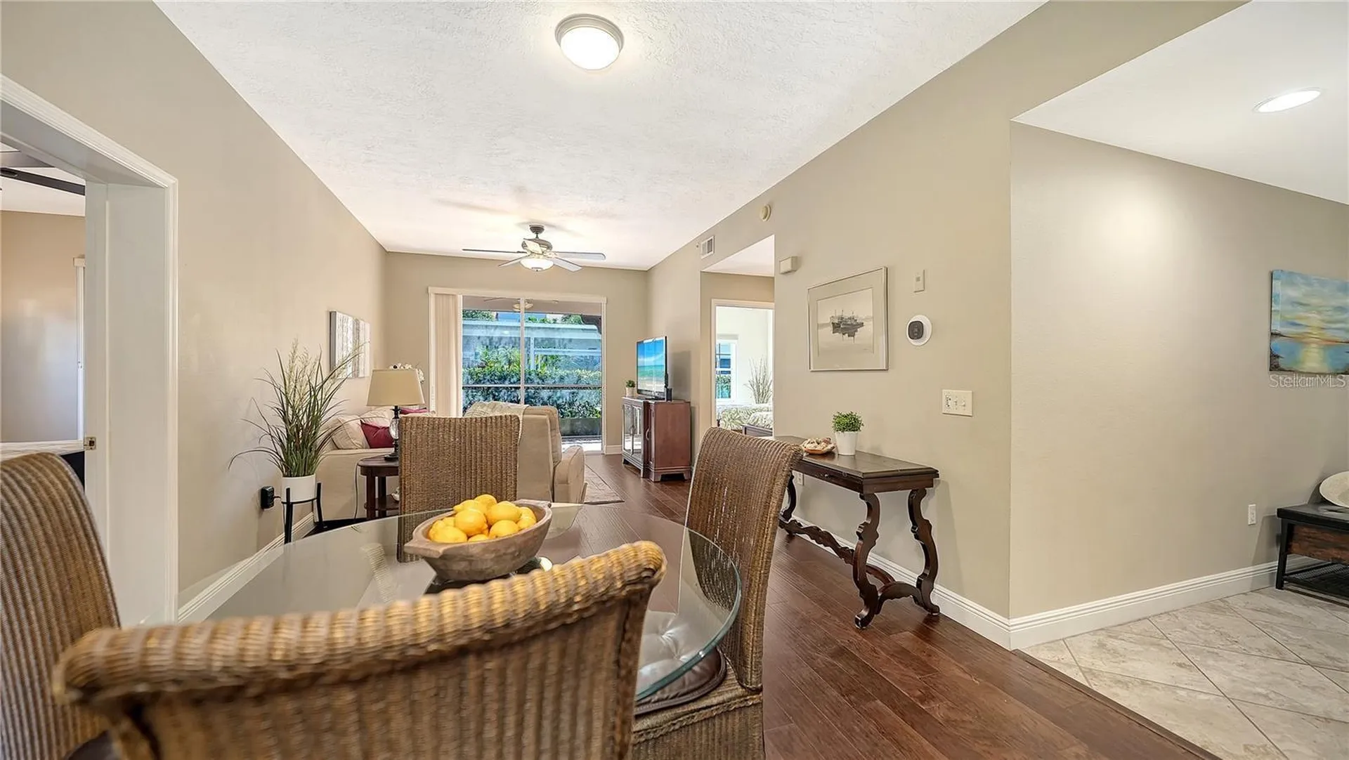4224 Central Sarasota Parkway Sarasota FL 34238