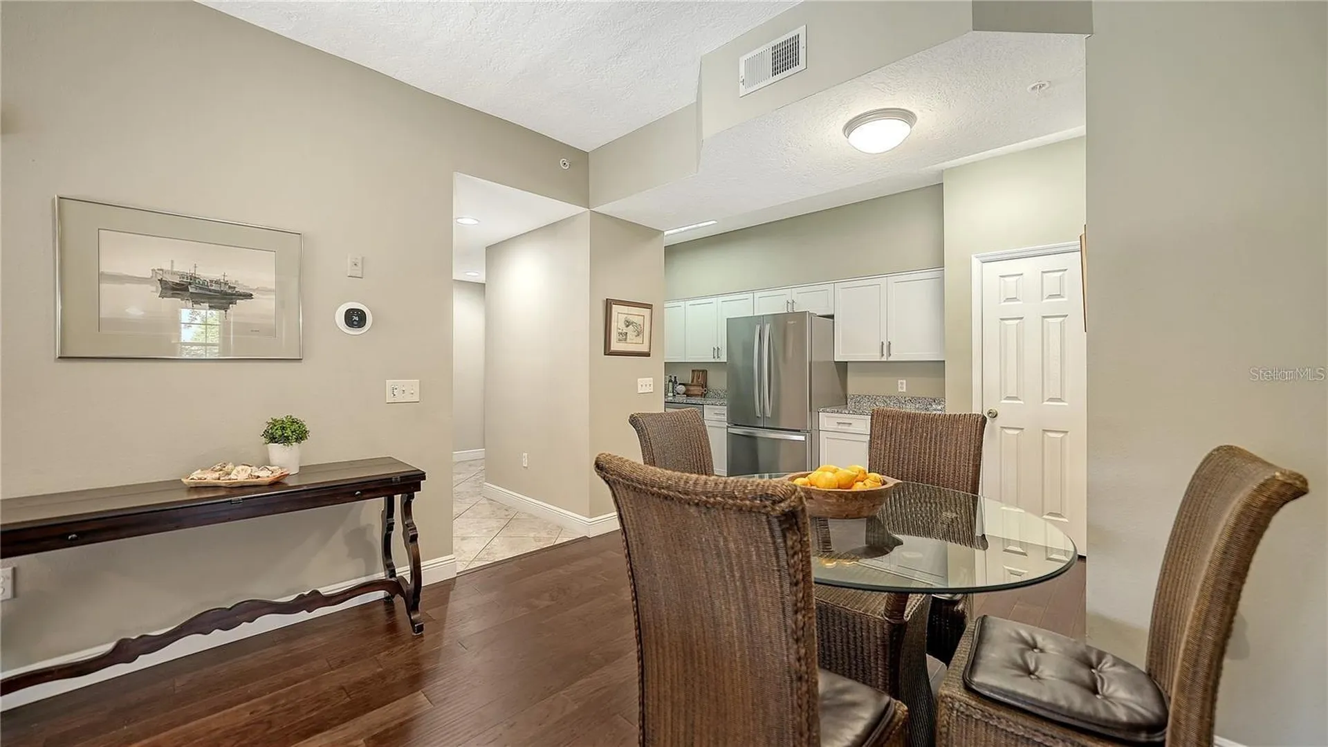 4224 Central Sarasota Parkway Sarasota FL 34238