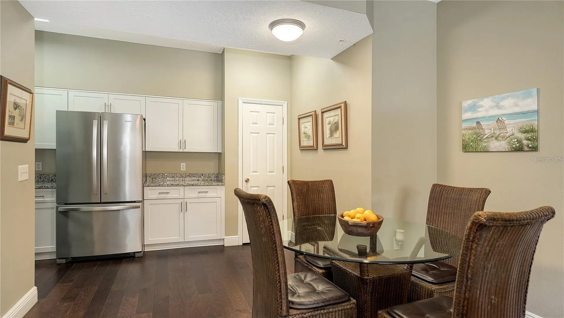 4224 Central Sarasota Parkway Sarasota FL 34238