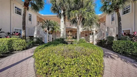 4224 Central Sarasota Parkway Sarasota FL 34238