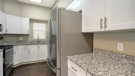 4224 Central Sarasota Parkway Sarasota FL 34238