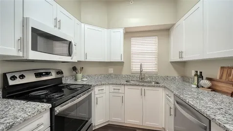 4224 Central Sarasota Parkway Sarasota FL 34238