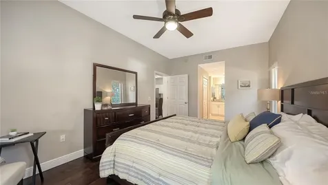 4224 Central Sarasota Parkway Sarasota FL 34238