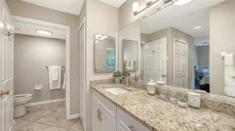 4224 Central Sarasota Parkway Sarasota FL 34238