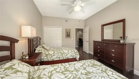 4224 Central Sarasota Parkway Sarasota FL 34238