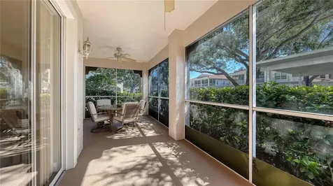 4224 Central Sarasota Parkway Sarasota FL 34238