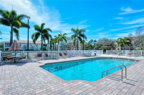 4224 Central Sarasota Parkway Sarasota FL 34238