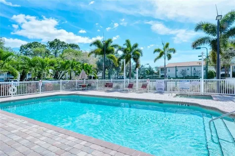 4224 Central Sarasota Parkway Sarasota FL 34238