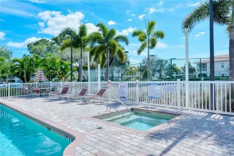 4224 Central Sarasota Parkway Sarasota FL 34238