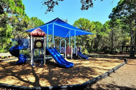 4224 Central Sarasota Parkway Sarasota FL 34238