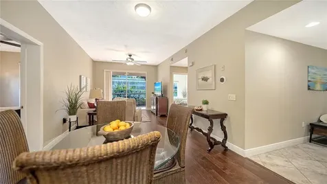 4224 Central Sarasota Parkway Sarasota FL 34238