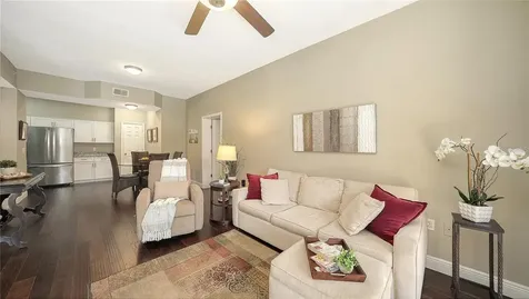 4224 Central Sarasota Parkway Sarasota FL 34238