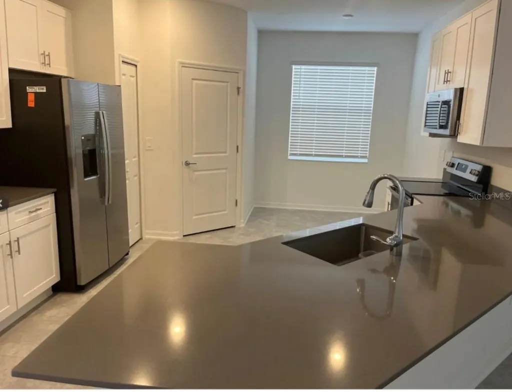 855 Turner Lane Winter Haven FL 33881