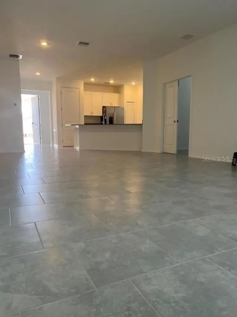 855 Turner Lane Winter Haven FL 33881