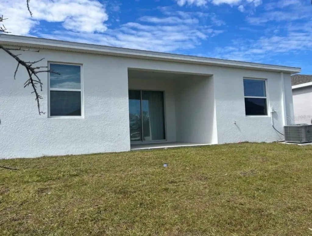 855 Turner Lane Winter Haven FL 33881