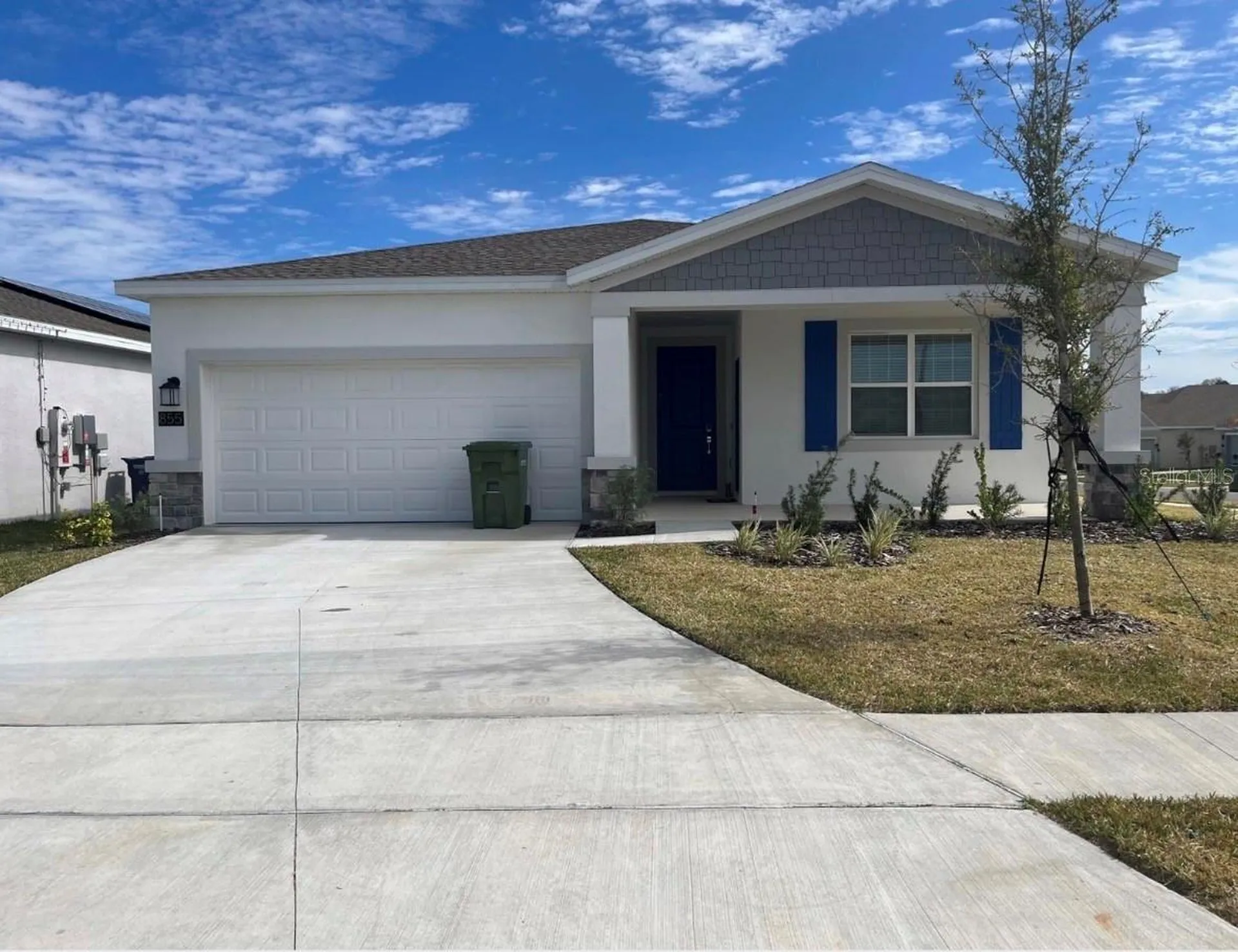 855 Turner Lane Winter Haven FL 33881