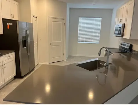 855 Turner Lane Winter Haven FL 33881