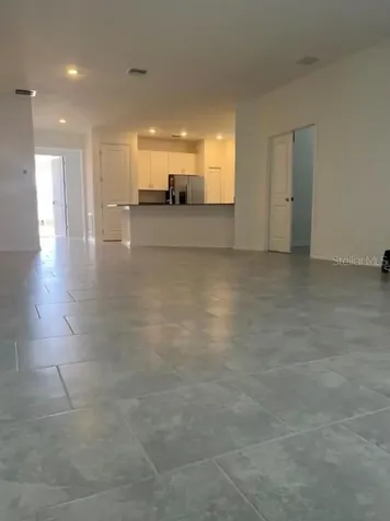 855 Turner Lane Winter Haven FL 33881