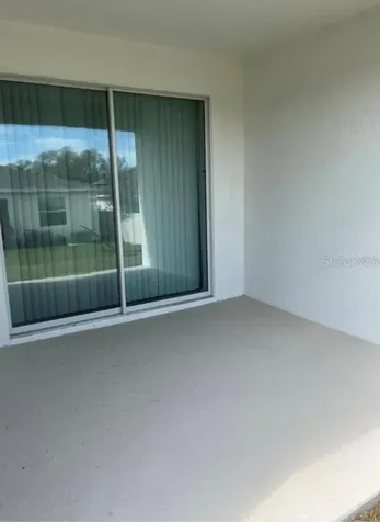 855 Turner Lane Winter Haven FL 33881