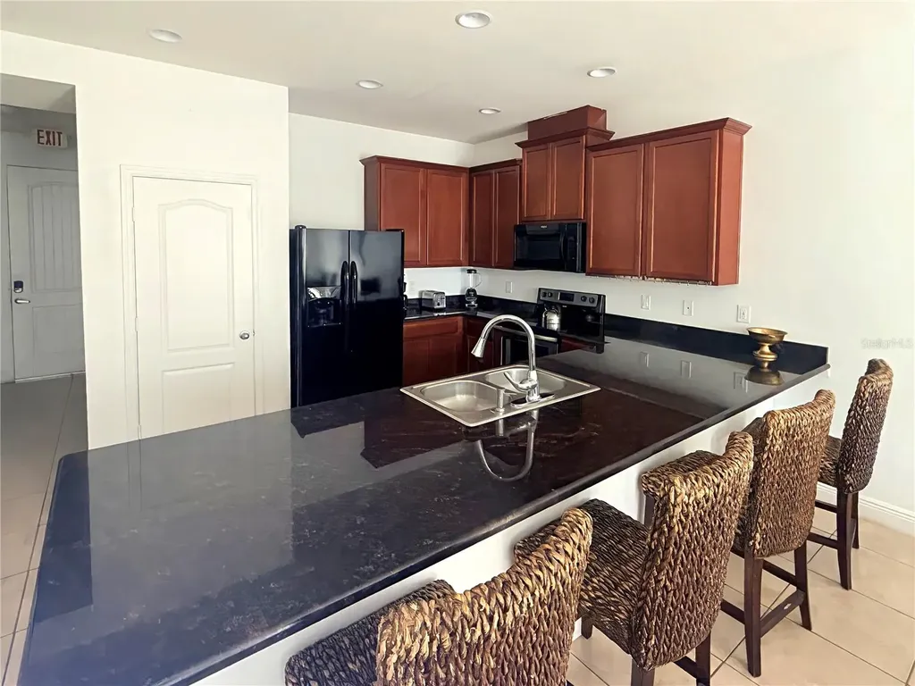 3147 Tocoa Circle Kissimmee FL 34746